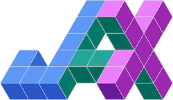 Google JAX